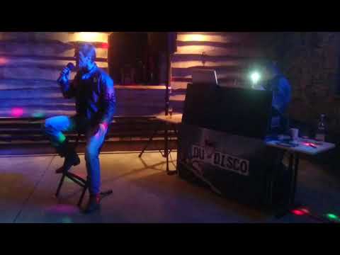 Frank Drüll - Herz in Quarantäne