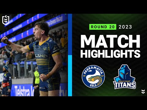 YouTube thumbnail for video