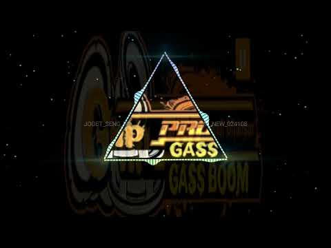 AFHENDY DILLANSAR🏝JOGET TERBARU 2024 SENG MAU JADI 02‼️