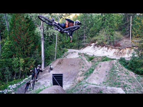 Weekend Slayer - Nelson - Episode 10