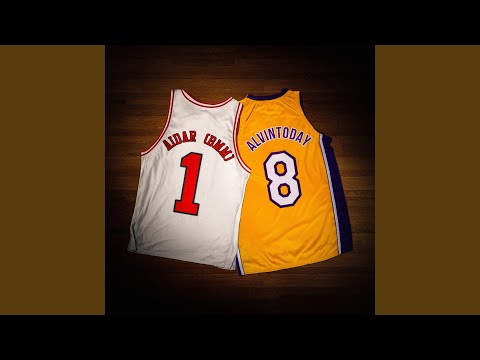 Чувствую себя на 18