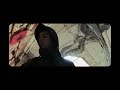 Oso Kurrën E Kurrës Official Video