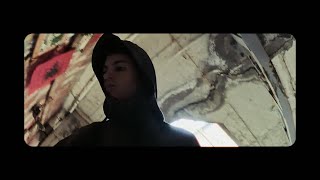 Oso - Kurrën E Kurrës music video