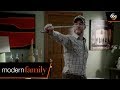 Bo Is Back Modern Family