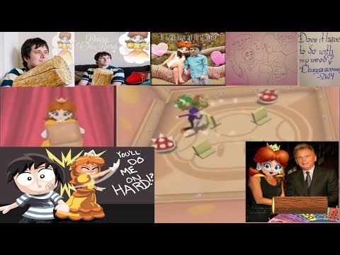 TheRunawayGuys Live Stream - Chugga's Lost Innocence Best Moments