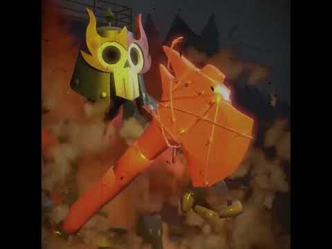 ERROR | Don't Join Team RED edit