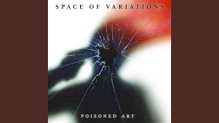 Music video thumbnail preview for GODLIKE by Space of Variations