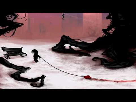 Ready Made - L'Ankou [F100 mix]