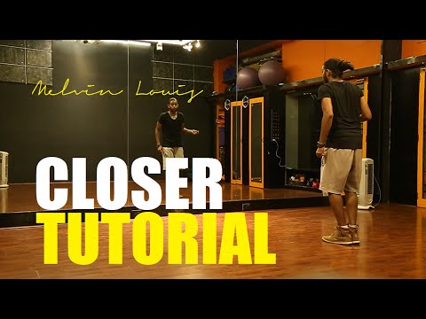 download lagu mp3 mp4 Melvin Louis Dance Academy Fees, download lagu Melvin Louis Dance Academy Fees gratis, unduh video klip Melvin Louis Dance Academy Fees