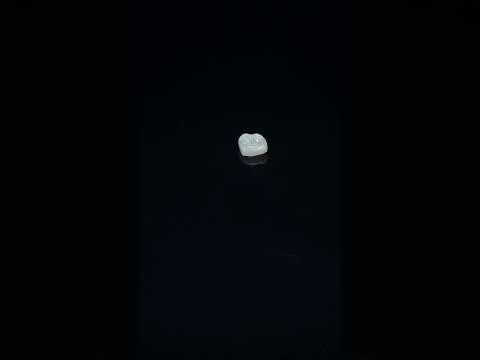 YouTube 썸네일