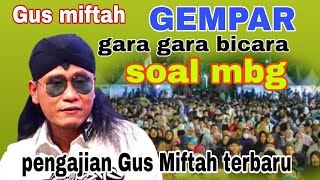 Download lagu Gus Miftah terbaru dakwah lucu bulan ramadhan mp3 Download lagu Gus Miftah terbaru dakwah lucu bulan ramadhan mp3