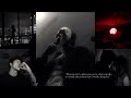 Pov He Is Obsessed With You Dark Romance Playlist C Ai Villain Playlist