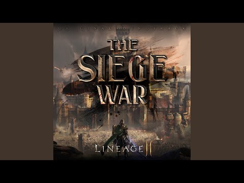 Final Conflict 2 (Bonus Track)