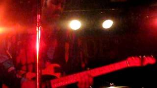 Twin Shadow - I Can&#39;t Wait