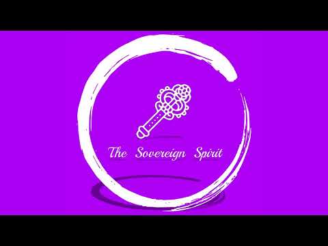 Podcast With Medium Melissa White