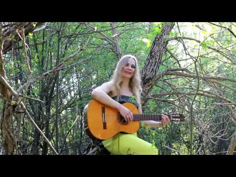 DANGĖ - DELNAI (Official video 2017)