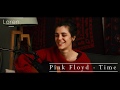 Pink Floyd - Time (Loren cover)