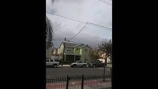 Frio en el alma - vicente fernandez
