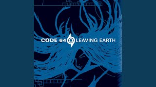 Leaving Earth (Universal Poplab Radio Version)