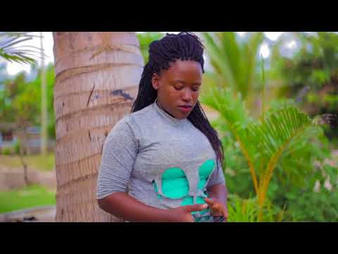 Rambwata  Reila  Official video HD 1080 HD
