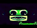 Klasky Csupo In G Major Collection Part 2 101 200 In Kormulator V1