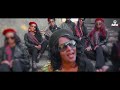 Rahel Fiyorina Leakni ላኣኽኒ New Tigray Music 2022 Official Music Video