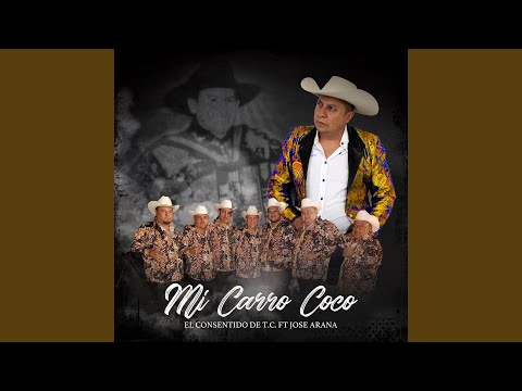 Los Reyes de Mis Hijos (feat. Jose Arana Y Su Grupo Invencible)