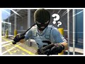CSGO Moments That Make Me Wonder What Year It Is