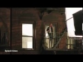 Cameron Diaz playing mean Miss Hannigan in ...