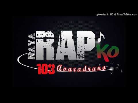 Naya . Sckariota . Dogilah MBOLA TIA FOANA