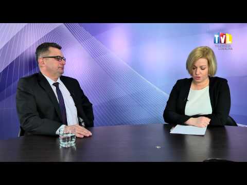 PYTAMY WPROST Z DN. 06 LUTY 2015 - Kazimierz Skóra