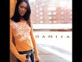 12 ◦ Damita - Spirit Inside