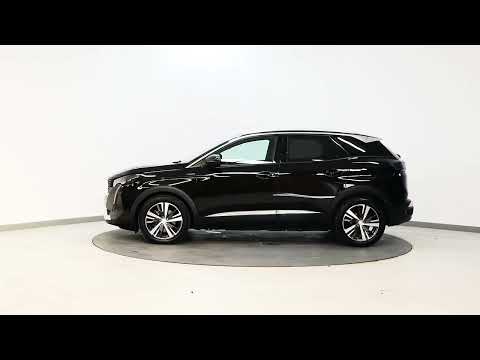 *100* 2023 Peugeot 3008 1.6 ALLURE PREMIUM PLUS - Image 2