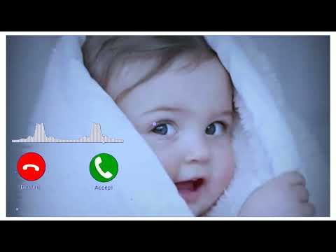 msg vanthuruchu # baby cute voice# msg tone# sms# notification