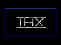 THX Broadway DVD Conceptual Long Version
