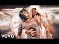 Juice WRLD Afterlife Music Video