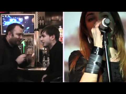 KOOQLA новая моя @ Russia.ru.mp4