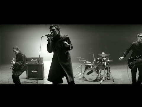 Video thumbnail for Better Do Better