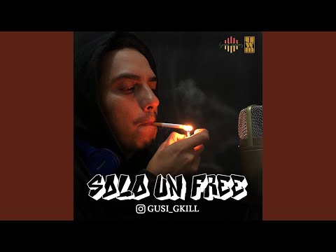 Solo un free