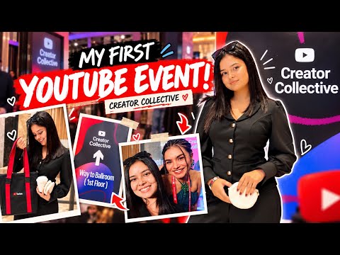 Thumbnail for a recent video by Kirti Verma