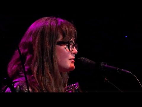 Reasons Why - Nickel Creek | Live from Here