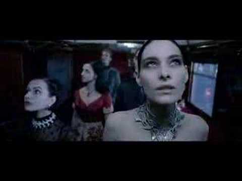 download lagu mp3 mp4 Historia De Vampiros Mario Benedetti, download lagu Historia De Vampiros Mario Benedetti gratis, unduh video klip Historia De Vampiros Mario Benedetti