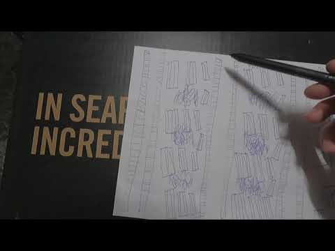 Sunnuntai mini spesiaali pätkä. Tätä en osannut selittää samalla kun hakkaan. #taitelijalahjakkuus