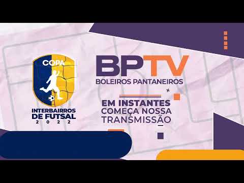 VILA NUNES X VALE DO AMANHECER - C / Interbairros Costa Rica - MS