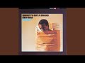 Boss Bird - Quincy Jones - Topic Boss Bird
