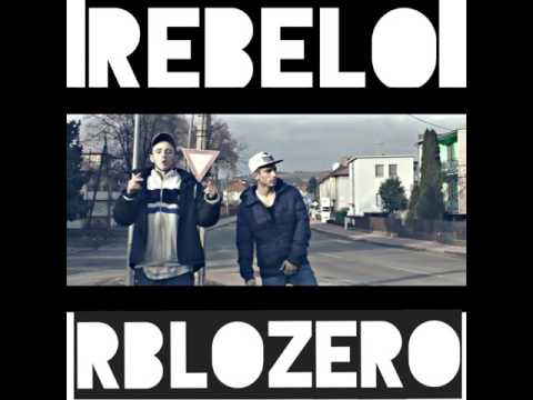 Rebelo--#STYl feat dede (rebelo weedeo)