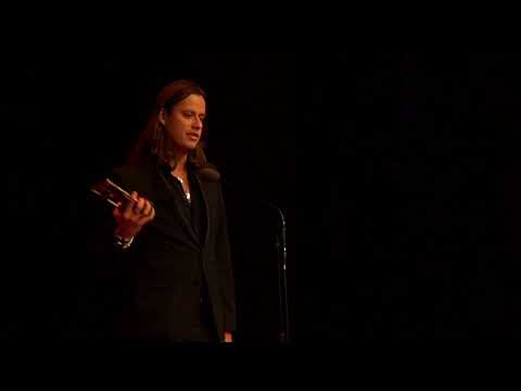 25. Camerimage - Michał Sobociński