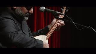Online Zazaca Müzik Kütüphanesi Arşivi: Dayê Dayê