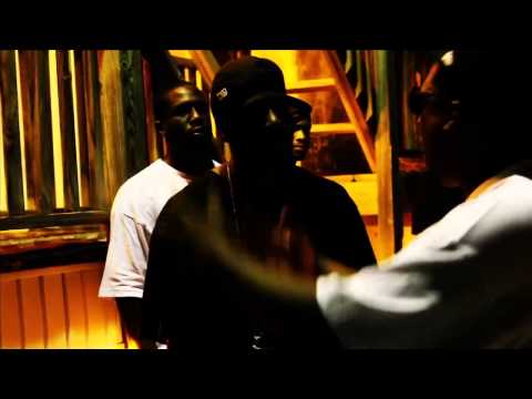 Truth FIlms   Ghetto The Plug   PLUG ENT