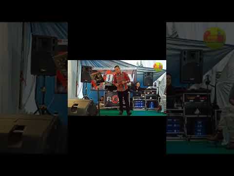 Lagu Sungai Penuh " Dateung " di populerkan oleh Zal Anen | Cover Joe Rusli